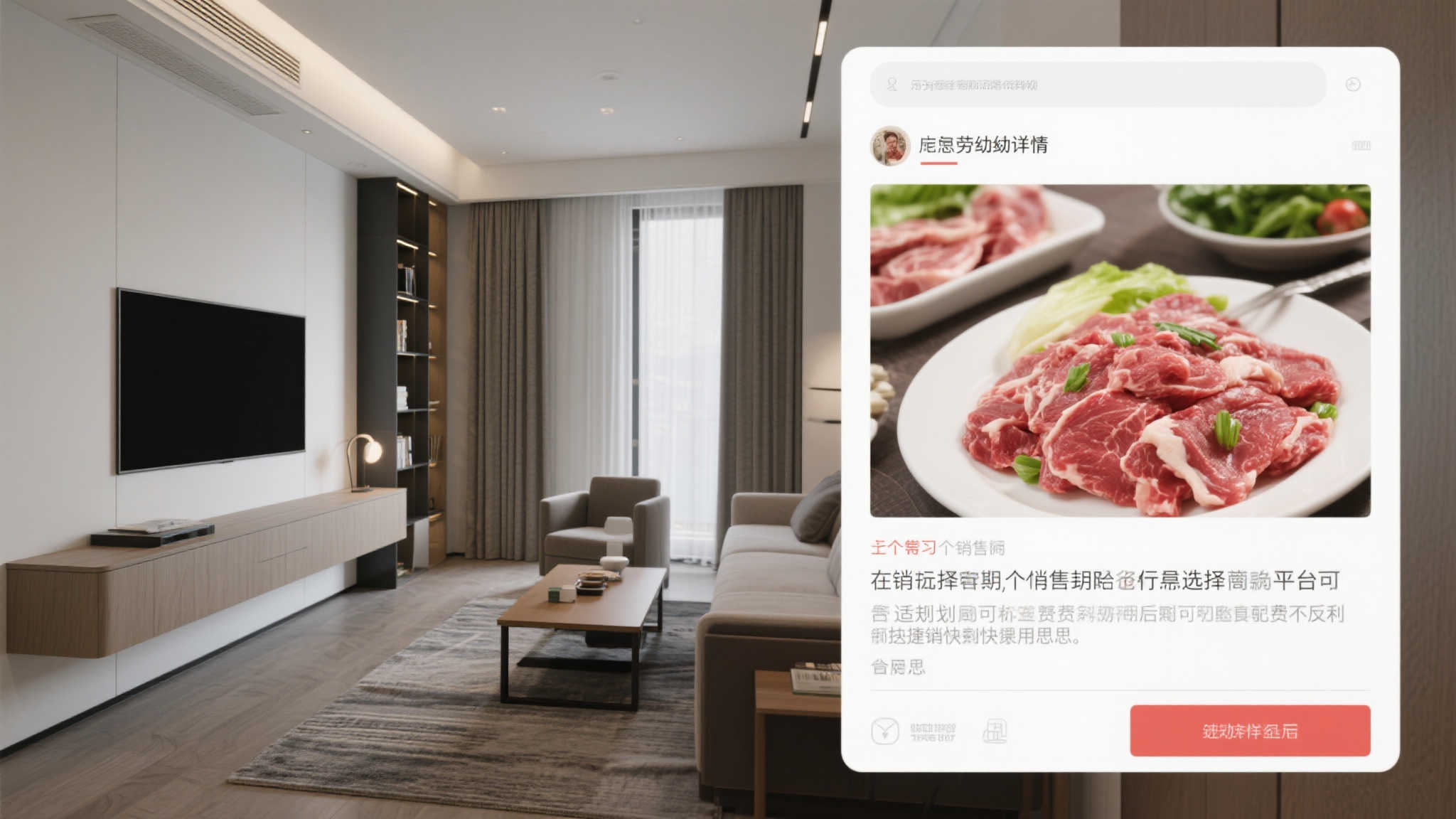 PG电子模拟器平台网页版入口