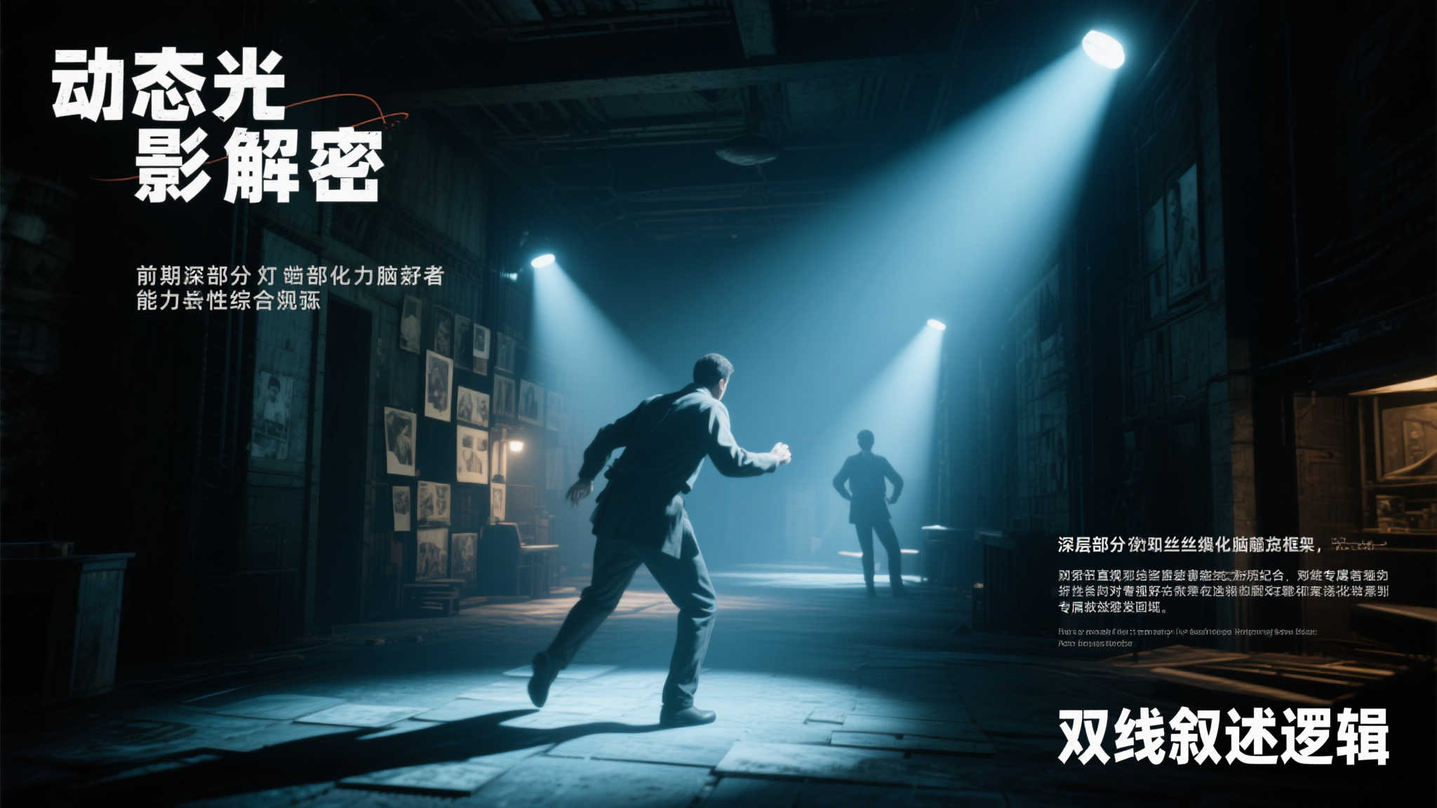 PG电子模拟器VIP开户