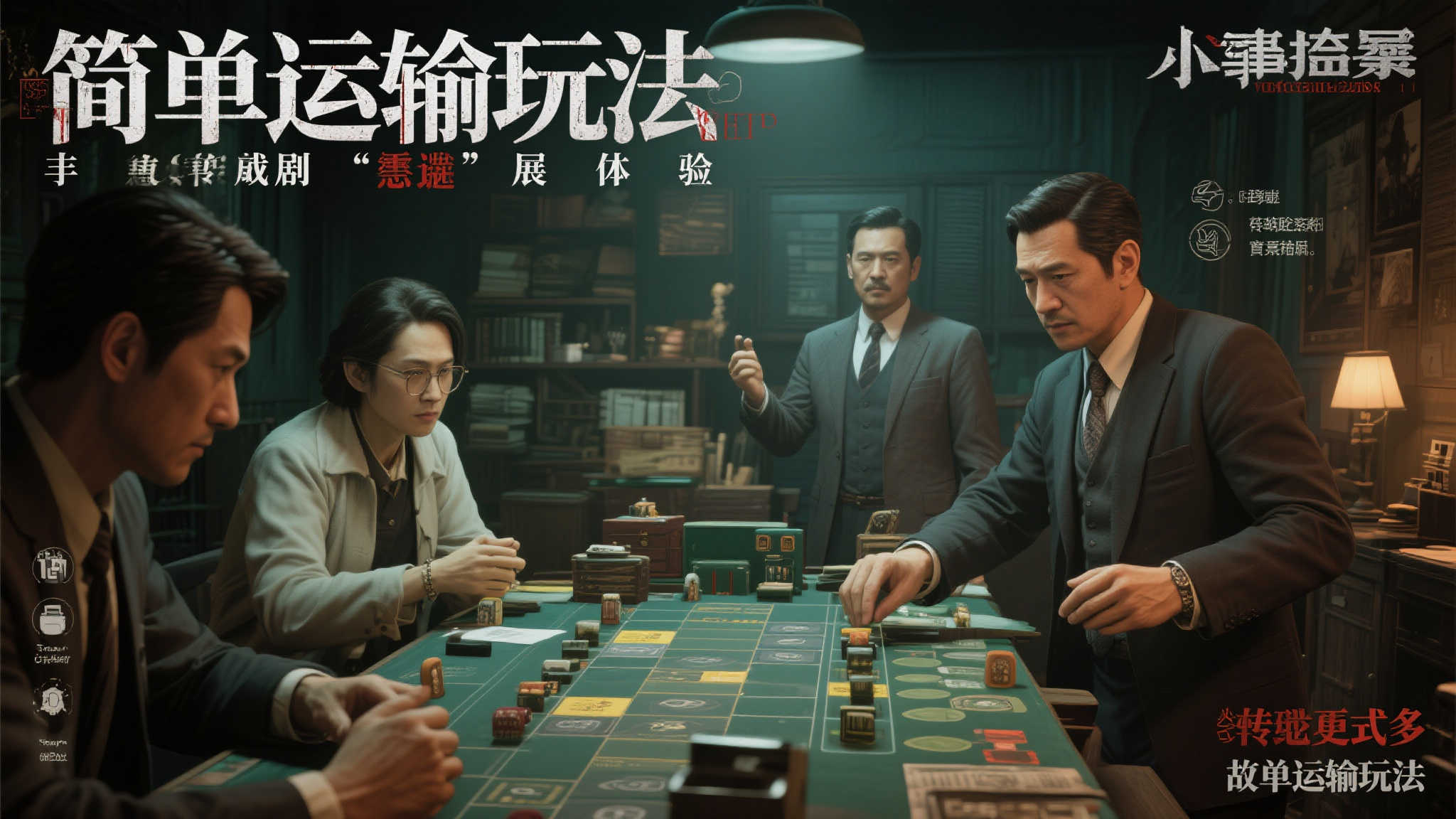 PG电子模拟器平台中心