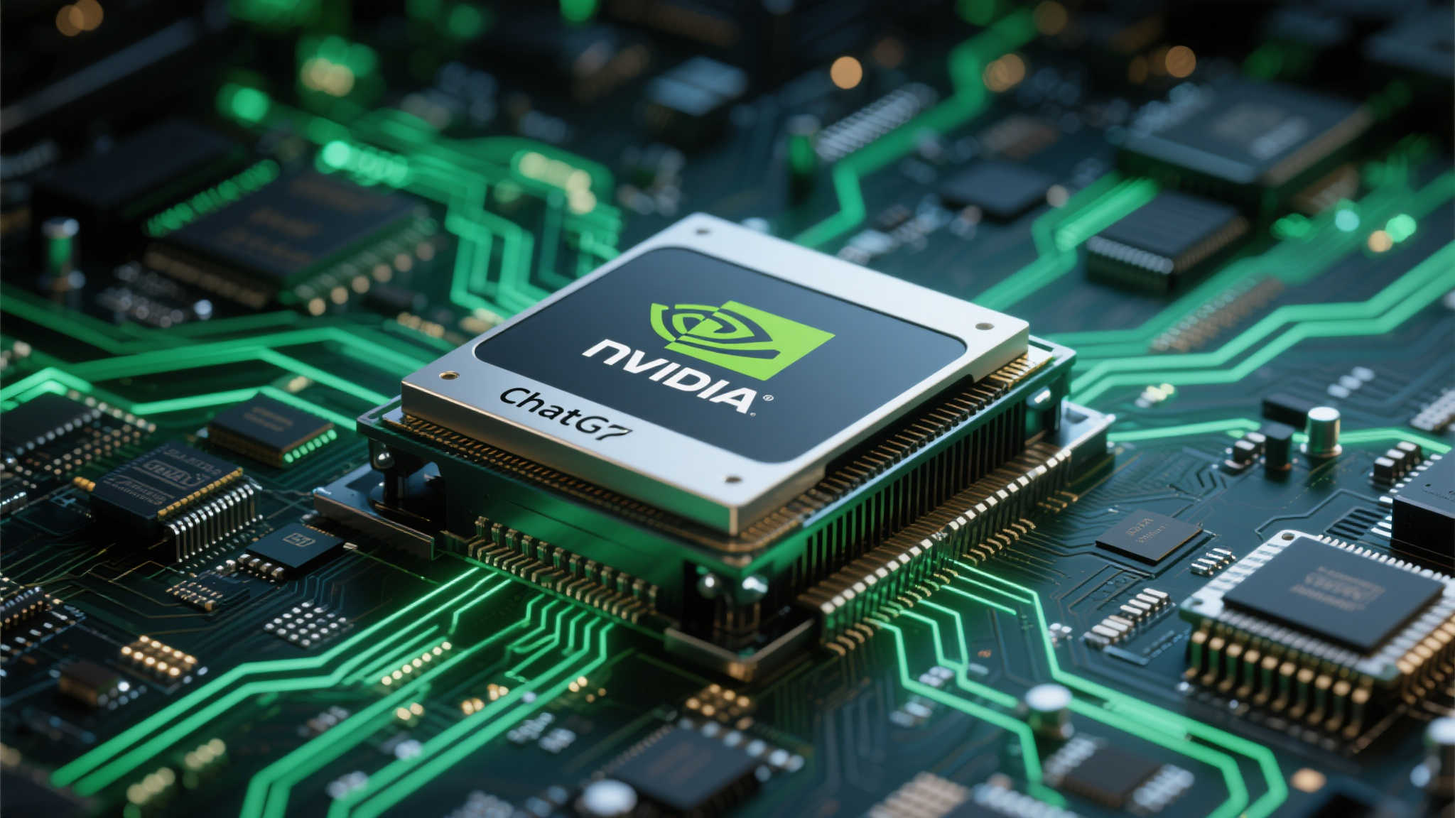 PG电子模拟器最新技术体验