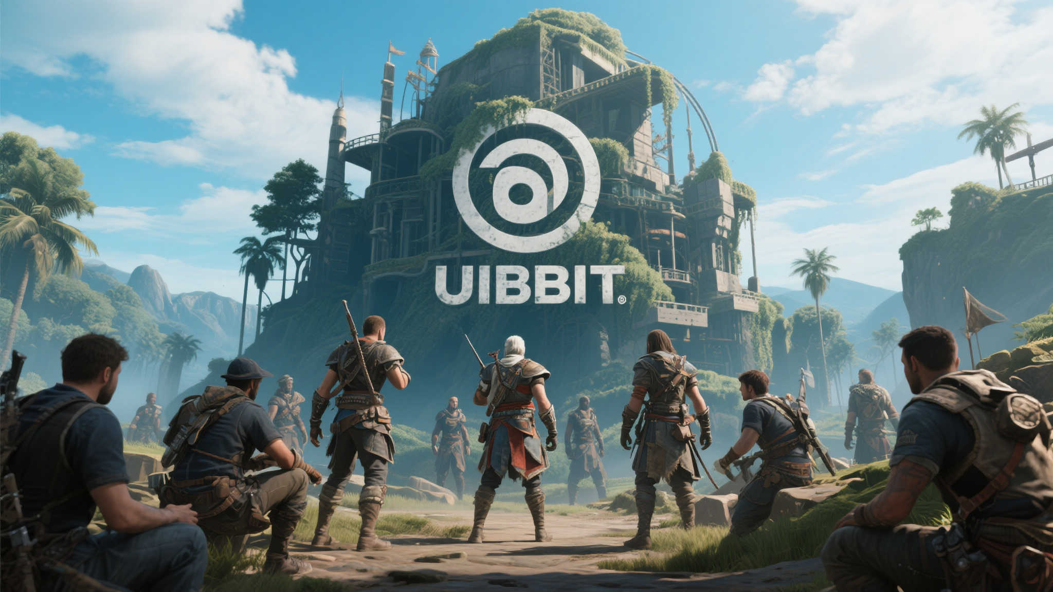 PG电子模拟器安全入口