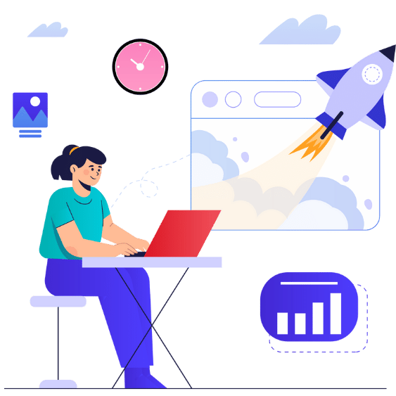 PG电子模拟器介绍