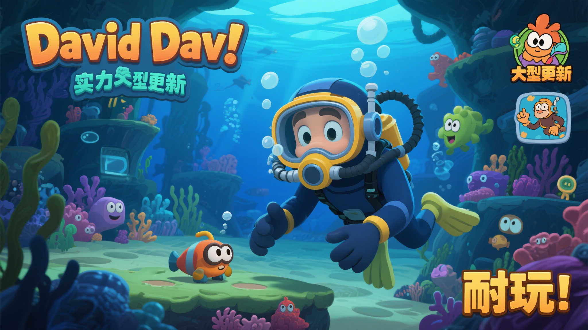 PG电子模拟器平台网页版入口