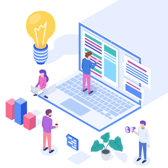 PG电子模拟器介绍